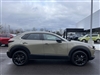 2024 Mazda CX-30 2.5 Carbon Turbo