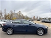 2024 Mazda Mazda3 Sedan 2.5 S