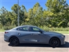 2023 Mazda Mazda3 Sedan 2.5 S Carbon Edition