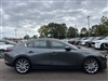 2023 Mazda Mazda3 Sedan 2.5 S Preferred Package