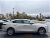 2024 Mazda Mazda3 Sedan 2.5 S Preferred Package