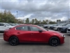 2023 Mazda Mazda3 Sedan 2.5 Turbo Premium Plus Package