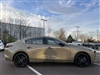 2024 Mazda Mazda3 Sedan G
