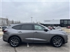 2022 Acura MDX A-Spec SH-AWD