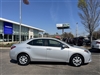 2014 Toyota Corolla S