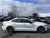 2024 Volvo S60 Ultimate