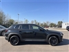 2024 Mazda CX-50 2.5 S Select Package