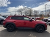 2024 Mazda CX-50 2.5 S Select Package
