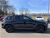 2024 Mazda CX-50 2.5 S Premium Package