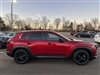 2024 Mazda CX-50 2.5 S Premium Package
