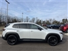 2024 Mazda CX-50 2.5 S Premium Package