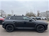 2024 Mazda CX-50 2.5 S Premium Package