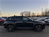2024 Mazda CX-50 2.5 Turbo Premium Package