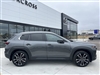 2024 Mazda CX-50 2.5 Turbo Premium Package