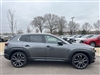 2024 Mazda CX-50 2.5 Turbo Premium Package