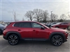 2024 Mazda CX-50 2.5 Turbo Premium Plus Package