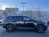 2024 Mazda CX-50 2.5 Turbo Premium Plus Package