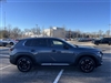 2024 Mazda CX-50 2.5 Turbo Meridian Edition