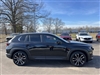 2024 Mazda CX-50 2.5 Turbo