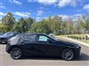 2024 Mazda Mazda3 Hatchback 2.5 S