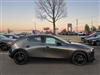 2024 Mazda Mazda3 Hatchback 2.5 Turbo Premium Plus Package