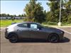 2023 Mazda Mazda3 Hatchback 2.5 Turbo Premium Plus Package