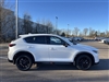 2024 Mazda CX-5 2.5 Carbon Turbo