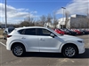 2024 Mazda CX-5 2.5 S Preferred Package