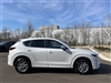 2024 Mazda CX-5 2.5 S Preferred Package