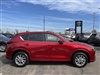 2024 Mazda CX-5 2.5 S Preferred Package