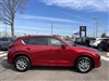 2024 Mazda CX-5 2.5 S Preferred Package