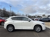 2024 Mazda CX-5 2.5 S Preferred Package
