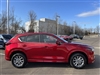 2024 Mazda CX-5 2.5 S Preferred Package
