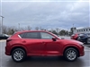 2024 Mazda CX-5 2.5 S Preferred Package