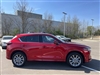 2024 Mazda CX-5 2.5 S Premium Plus Package