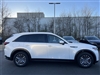 2024 Mazda CX-90 PHEV Preferred