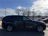 2024 Mazda CX-90 3.3 Turbo Preferred