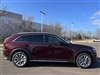 2024 Mazda CX-90 3.3 Turbo Premium