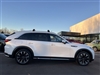 2024 Mazda CX-90 PHEV Premium Plus
