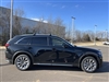 2024 Mazda CX-90 3.3 Turbo Premium Plus