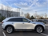 2024 Mazda CX-90 3.3 Turbo Premium Plus