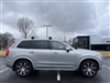 2024 Volvo XC90 B6 Plus Bright Theme 6-Seater
