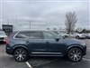 2024 Volvo XC90 B6 Plus Bright Theme 6-Seater