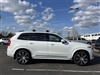 2024 Volvo XC90 B6 Plus Bright Theme 6-Seater