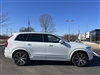 2024 Volvo XC90 B6 Plus Bright Theme