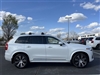 2024 Volvo XC90 B6 Plus Bright Theme