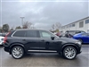 2024 Volvo XC90 B6 Plus Bright Theme
