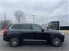 2024 Volvo XC90 B6 Plus Bright Theme