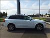 2024 Volvo XC90 Ultimate
