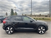 2024 Volvo XC40 Recharge Plus